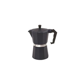 Outwell Brew Espresso Maker L ONE SIZE BLUE