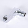 Soytich VR60 S-Connector Offset 60 mm for Wall Fittings Set