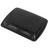 Hood Scoop Vent Bonnet Cover Decorative Air Flow Intake Covers