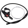 Be In Your Mind Remote Lockout Lever Compatible with Rockshox