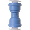 WR02X11330 for GE 5/16" to 5/16" Quick Water Line Connector