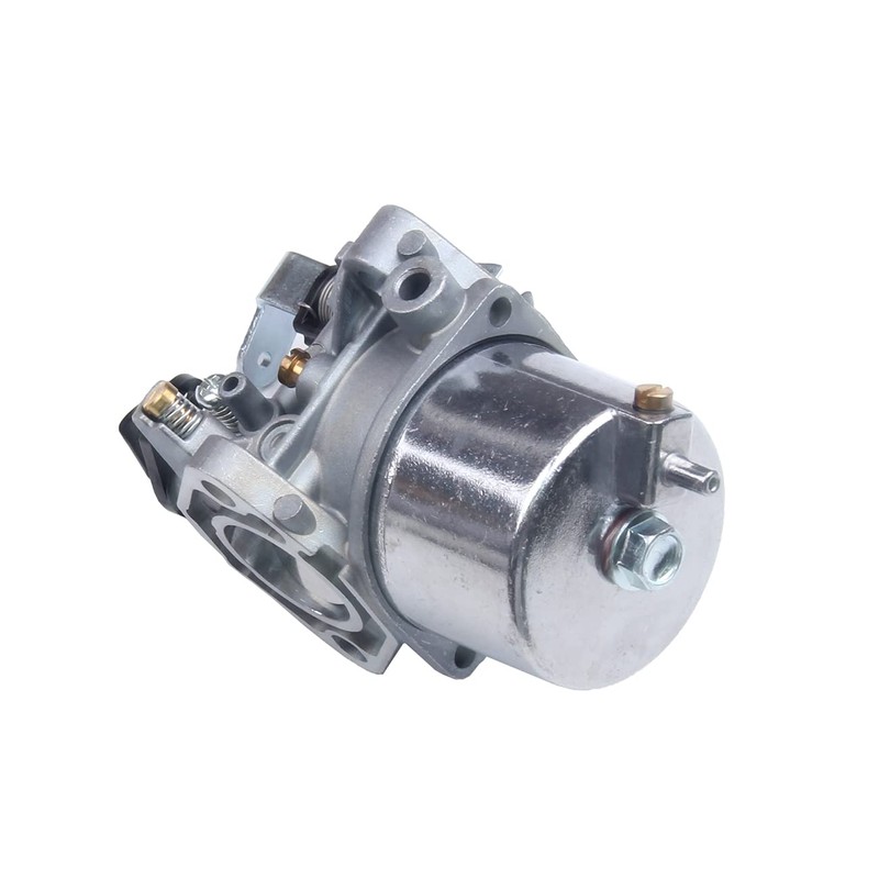 BH-Motor New Carburetor Carb Kit For Kawasaki FE290D FE290R HF100A