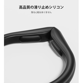 enGMOLPHY Water Drop Shaped Bag Hanger Table Business Bag Hook Outing Business Travel Bag Hook Desk Portable Convenient Desk Bag Hanger Counter Bag Holder (Black)
