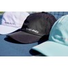Head Pro Player Cap Gorra Unisex Adulto