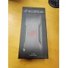 ASUS New Asus ROG Enthusiast 4W 4 Way SLI Bridge