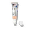 It Cosmetics - CC Cream con Protector Solar FPS 50+