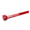 Cable Ties - 300mm x 4.8mm - Strong Nylon Zip
