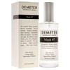 Demeter Musk No.7 for Women, 4 Ounce
