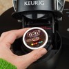 Crazy Cups Cappuccino & Hot Chocolate Variety Pack, Gift Set