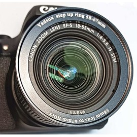 67mm to 82mm Step Up Ring, 67-82mm Filter Adapte Ring,67mm Lens Step Up Ring,82mm Filter Step Up Ring