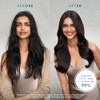 Moroccanoil Acondicionador Frizz Control, 1L