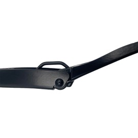 43513 & 43514 Windshield Wiper Arm Compatible with 2013-2019 Ford Escape Left-43513,‎CJ5Z17527A,CJ5Z17527B,Right-43514, CJ5Z17526B，CJ5Z17526C