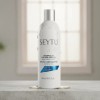 Shampoo De Cuidado Especial Para Cabello Débil