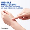 Neutrogena Norwegian Formula Hand Cream Perfumed, Nourishing and Protective Moisturising