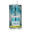 Eveline Cosmetics, Facemed Mattifying 3-in-1 Micellar Liquid 650 ml