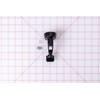 Rosco Vision Tri-Lobe Windshield Mounting Kit and Hardware for STSM244
