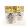 (인도산)보스웰리아 분말 200g Indian Boswellia Powder 200g