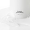 Levi For You Revi4U Control Barrier Cleanser Moist Soft Cleanser