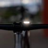 Knog KNOG LIGHT Frog V3 Front Blue