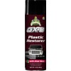 Cristal Products GX-3 Plastic Restorer