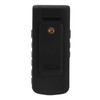 Vbestlife Body Camera HD 4K, Wearable Video Camera with Audio,