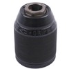TCINDRR Drill Chuck NA260834 N747286 Compatible with DeWalt DCD998W1 DCD999T1