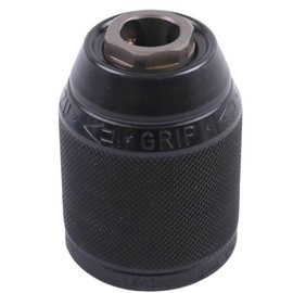 TCINDRR Drill Chuck NA260834 N747286 Compatible with DeWalt DCD998W1 DCD999T1 DCD998B DCD999B