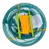 Yello BGG1601 Line, Drop net for Crabbing and Small Fishing,