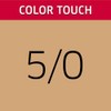 Wella Color Touch Gloss Intensive Tint 60 ml 60ml