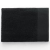 AmeliaHome Amari Guest Towel 30 x 50 cm 100% Cotton