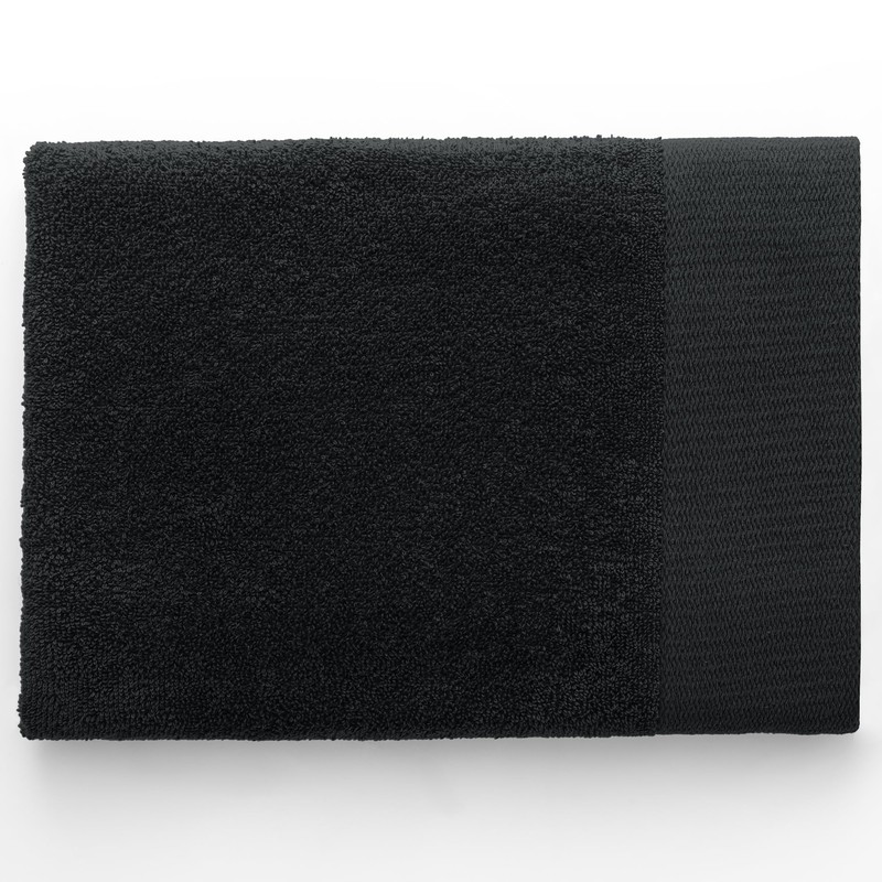 AmeliaHome Amari Guest Towel 30 x 50 cm 100% Cotton