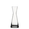Spiegelau & Nachtmann Carafe 0.5 Litres