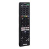 Belié Control Remoto Compatible Con Sony Universal Rmt-tx100 Smart
