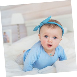 EXCEART Baby Safety Pin 30 pcs pin Animals for Diaper Diapers for Adults Brooch Animal Buckle Shower abs Cartoon Buckle Safety Buckle U-sharped Lock Cloth Plastic Head