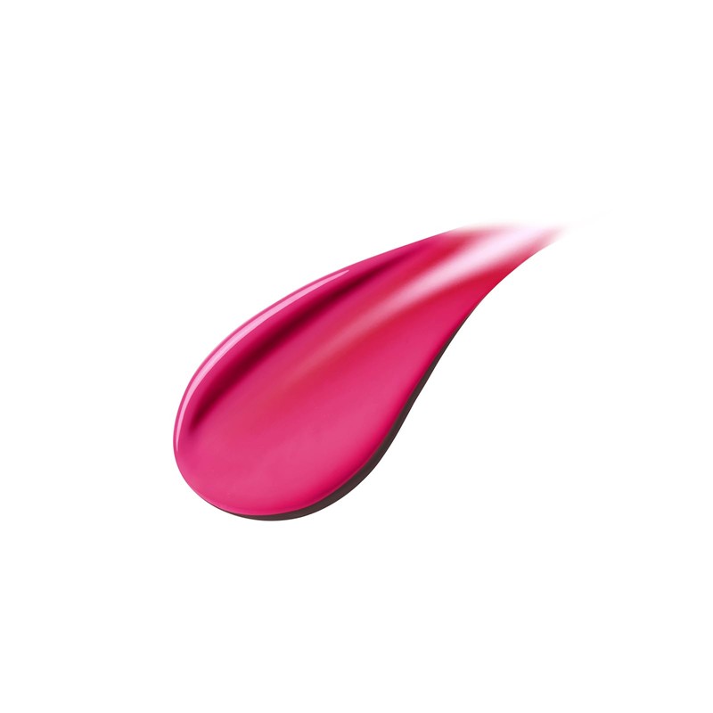 HERA Sensual Fitting Grow Tint 0.2 oz (5 g) 20