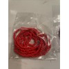 Unbranded African Waist Bead Elastic