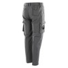 Summer Fan Pants Air Conditioning Cooling Pants Outdoor Work Construction