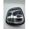HONDA Accord 2023 to 2025 Front Grille Emblem ACC Radar