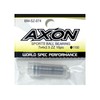 AXON SPORTS BALL BEARING 7x4x2.5 ZZ 10pic BM-SZ-074
