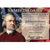 Teacher's Discovery Founding Fathers ~ Set of 11 Posters