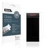 dipos I 2x Screen Protectors 9H Matte Compatible with Astell