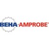 Beha-Amprobe 4312495 2100-Alpha Voltage Continuity Tester with Switchable Load