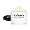 Raya Silky Facial Cleaner (R-114) | Light, Foamy, Refining Face-Wash
