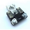 EAPP Combo Pack!! New 82211CA010 140Amp / 80 Amp Fuse