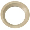 4x Centring Rings 72.5 to 57.1 | 72.5-57.1 Compatible with
