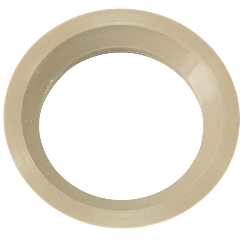 4x Centring Rings 72.5 to 57.1 | 72.5-57.1 Compatible with