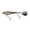 メガバス(Megabass) X-CREW(Xクルー) 21g G イワシ