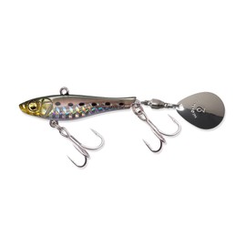 メガバス(Megabass) X-CREW(Xクルー) 21g G イワシ