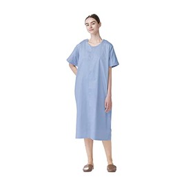 Nagaileben Multicolor Inspection Clothes