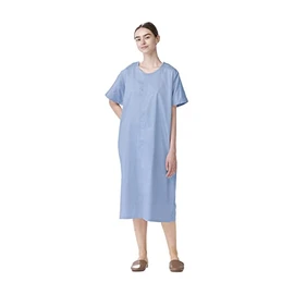 Nagaileben Multicolor Inspection Clothes